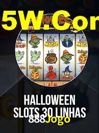 Welcome Bonus 888Jogo