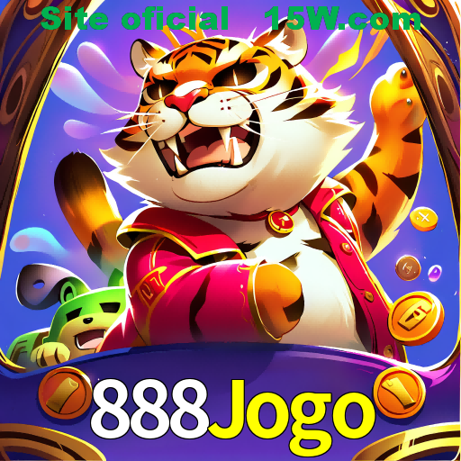 888Jogo