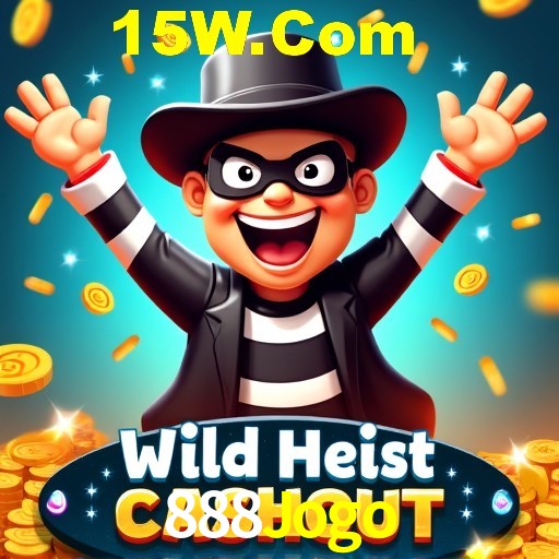 Exclusive Offers 888Jogo