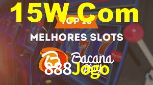 Aviator Game 888Jogo