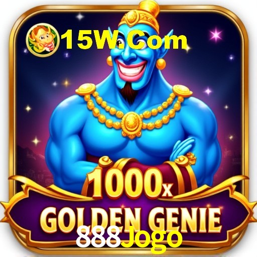 Slots de fortune e cartas de sorte