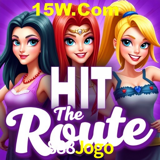 APP oficial da 888Jogo para mobile