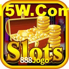 888Jogo