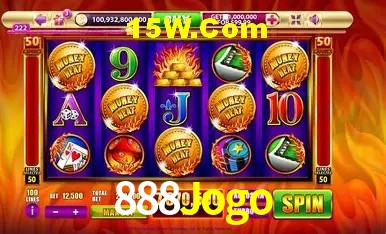 Sistemas de Segurança 888Jogo