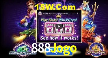 Estatísticas do Jogo 888Jogo