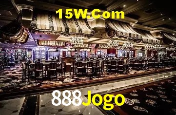 Jogo Aviator 888Jogo