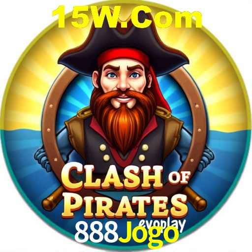 Apostas Esportivas na 888Jogo: Um Guia Completo