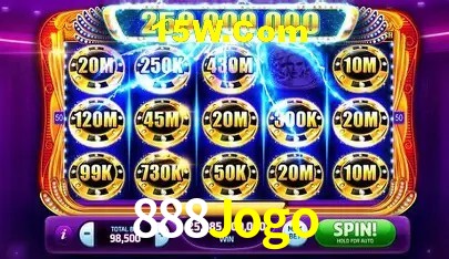 Benefícios VIP na 888Jogo