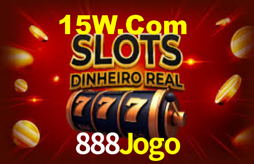 Download rápido e seguro na 888Jogo