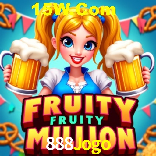 Descubra o Mundo do Cassino Online com 888Jogo