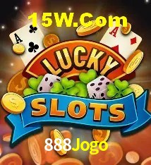 Apostas de Tênis 888Jogo