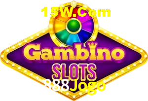 Account Benefits 888Jogo