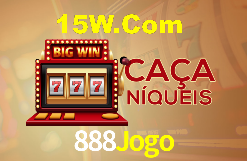 888Jogo