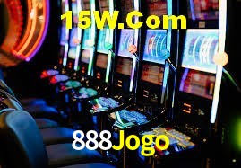 Welcome Bonus 888Jogo