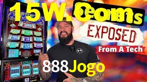Tournaments 888Jogo
