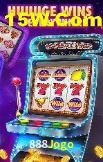 Jogos populares e pagamentos rápidos na 888Jogo