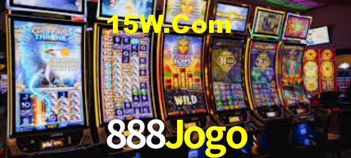 Escolher plataforma para baixar 888Jogo