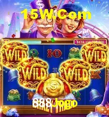 Variedade de jogos na 888Jogo
