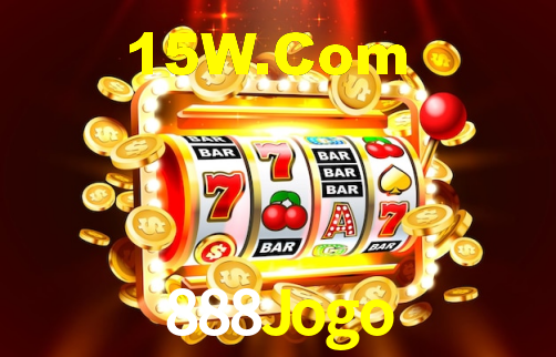 888Jogo,888Jogo CaSSino