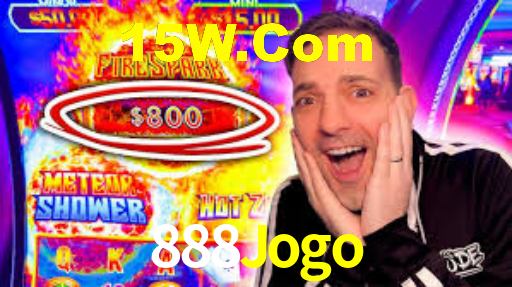 888Jogo,888Jogo CaSSino