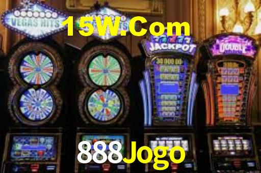 888Jogo