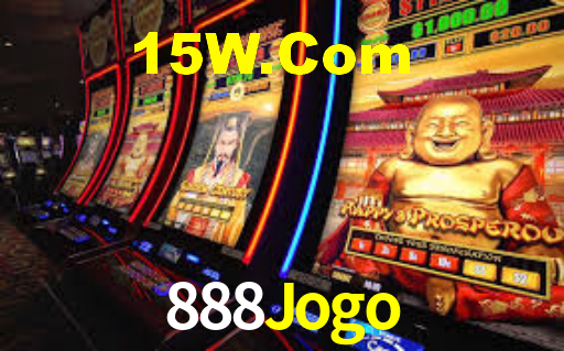 888Jogo CaSSino