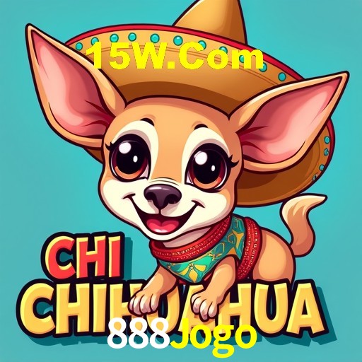 Jogos Exclusivos 888Jogo