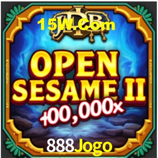 Interface Premium 888Jogo