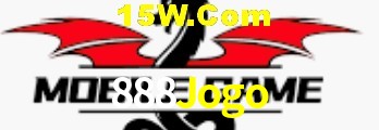 Jackpots e promoções na 888Jogo