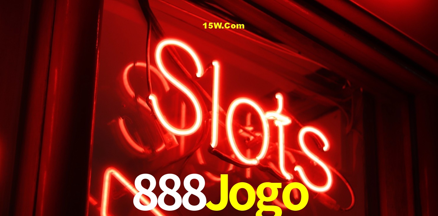 Quick Registration 888Jogo