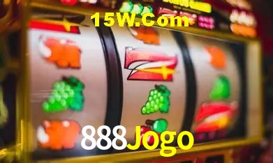 Especiais de Fim de Semana 888Jogo