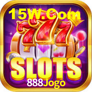 Instalação rápida do APK 888Jogo