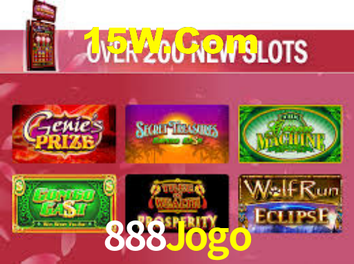 888Jogo: Jogue Crash e Experimente Alta Recompensa Instantânea
