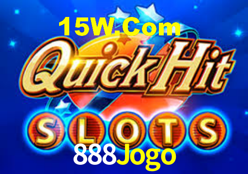 888Jogo