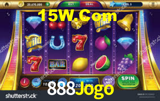 APP rápido e leve da 888Jogo