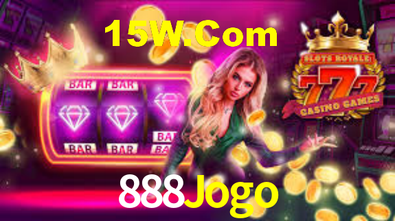 Mercados ao vivo e cash out na 888Jogo