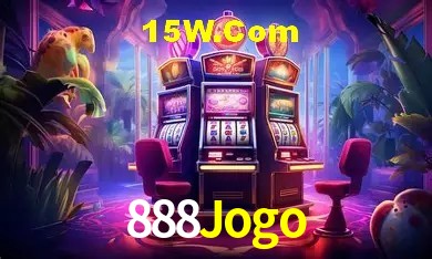 Loterias online na 888Jogo