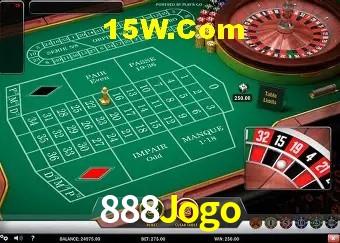 Avaliações dos Jogadores 888Jogo