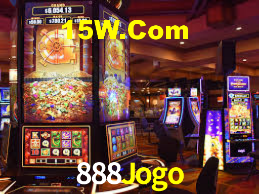 888Jogo,888Jogo CaSSino