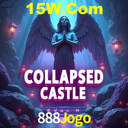 Desvendando o Mundo dos Jogos Virtuais na 888Jogo