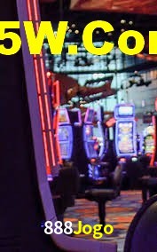 Live Casino 888Jogo