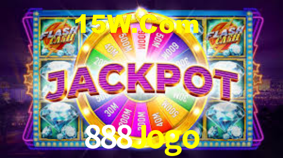 888Jogo App