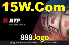 Daily Bonuses 888Jogo