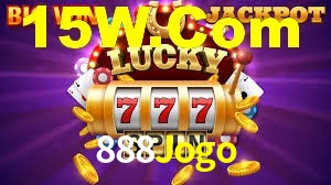 Blackjack Table 888Jogo