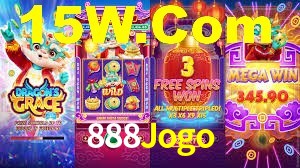 888Jogo,888Jogo CaSSino