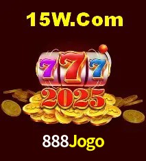 Estratégias Crash Games 888Jogo