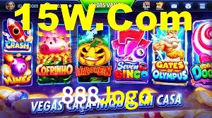 Exclusive Games 888Jogo