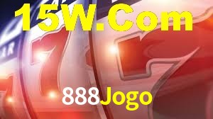 Roulette Table 888Jogo