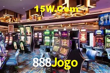 Promoção Relâmpago 888Jogo