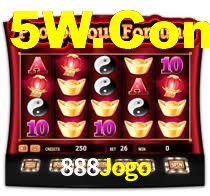888Jogo,888Jogo CaSSino